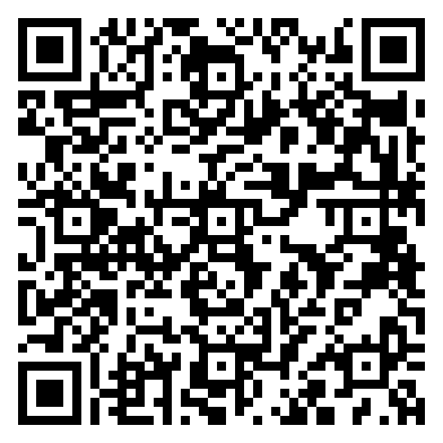 QR code 34004013400000