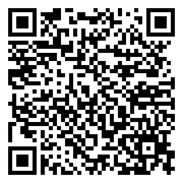 QR code 24190271800000