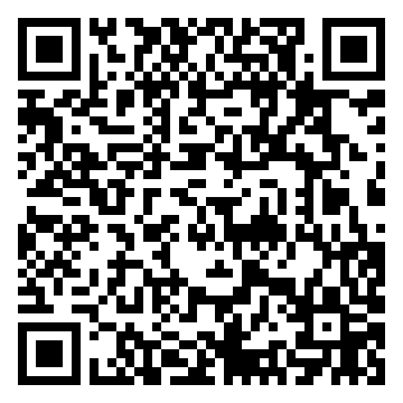 QR code 36740635000000