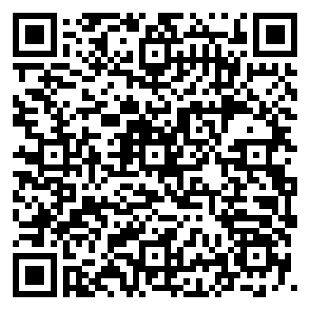 QR code 05020727400000