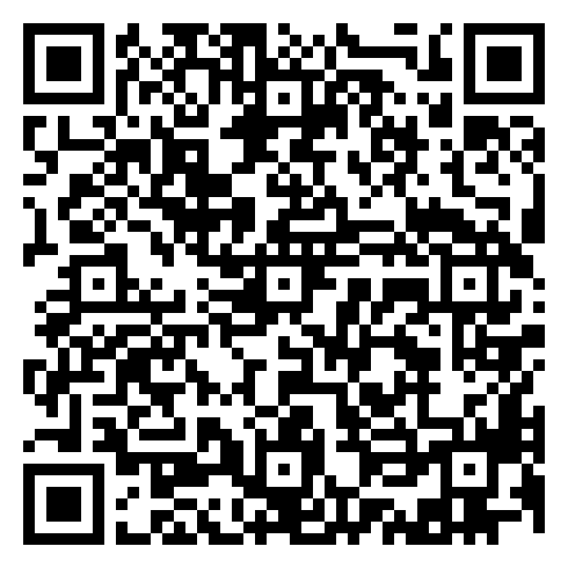 QR code 43253058000000