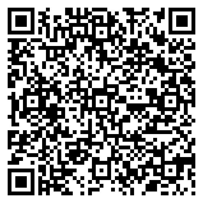 QR code 69169667300000