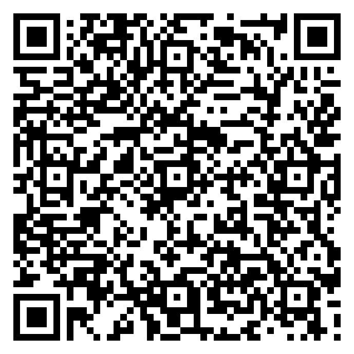 QR code 15097979500000