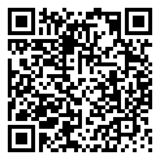 QR code 00619051000000