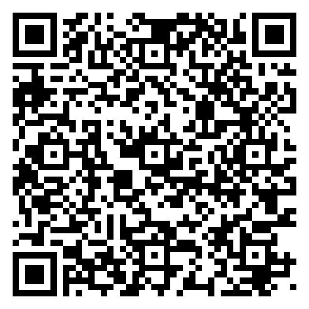 QR code 52709101000000