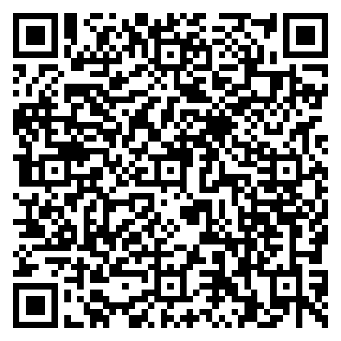 QR code 36619101900000