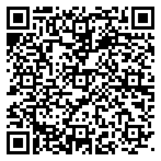 QR code 54158529500000