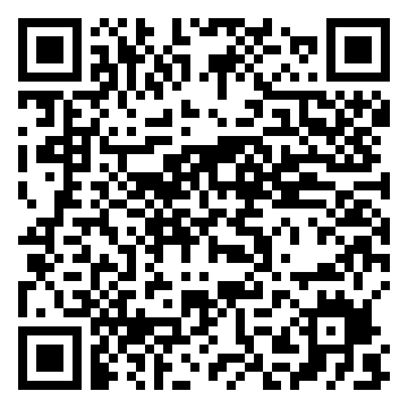 QR code 52586936100000