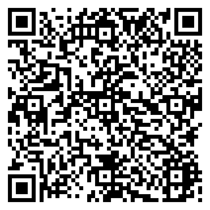 QR code 11000682000000