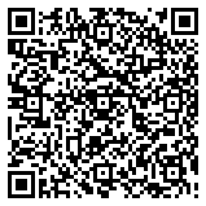 QR code 05225378100000