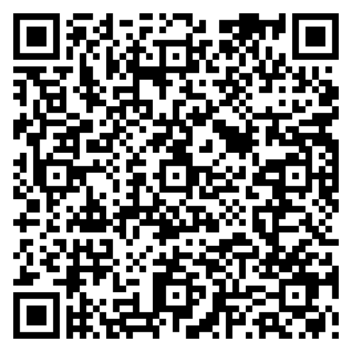 QR code 18102076900000