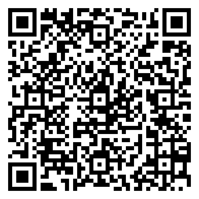 QR code 69174608100000