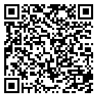 QR code 52314988100000