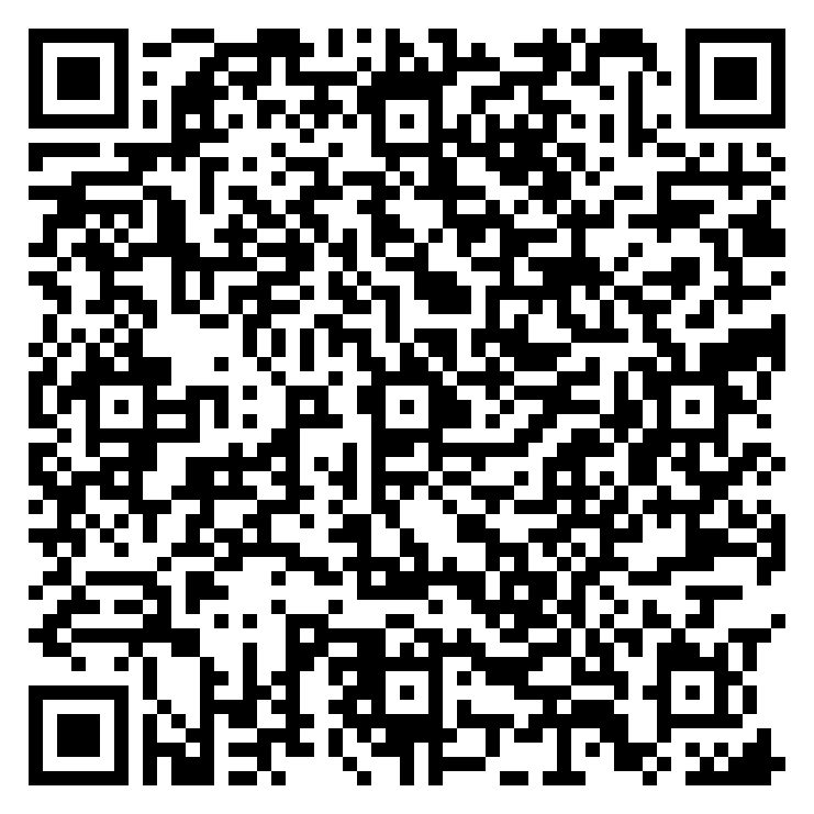QR code 27739324600000
