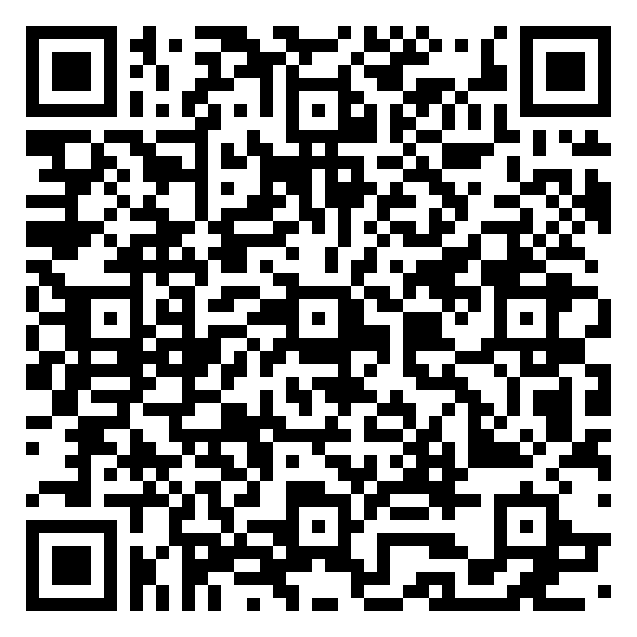 QR code 30151301100000