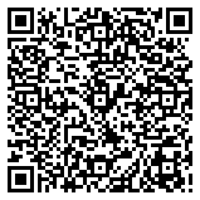 QR code 54304178300000