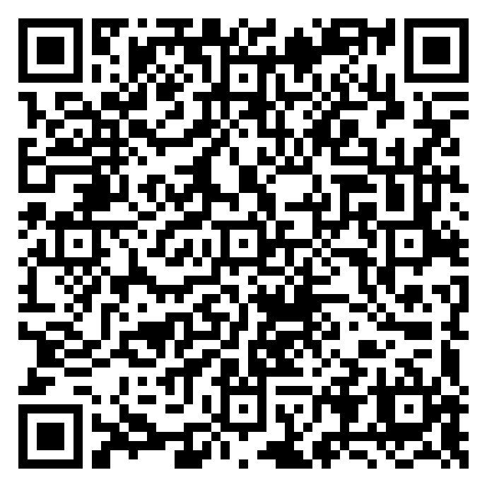 QR code 38319336700000