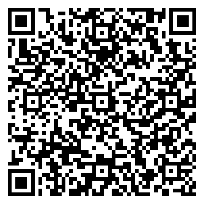 QR code 27624867700000
