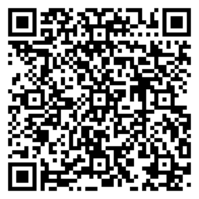 QR code 20035703200000