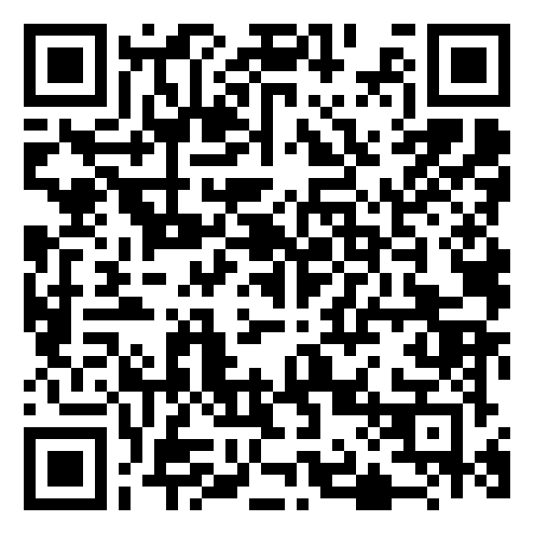 QR code 00418083200000