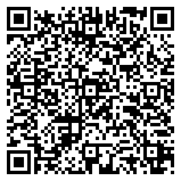 QR code 25001539600000