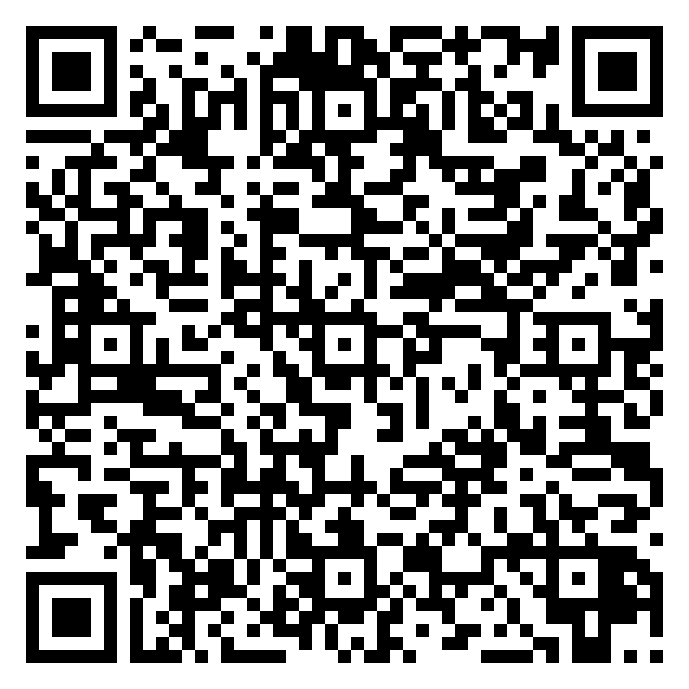 QR code 25078013900000