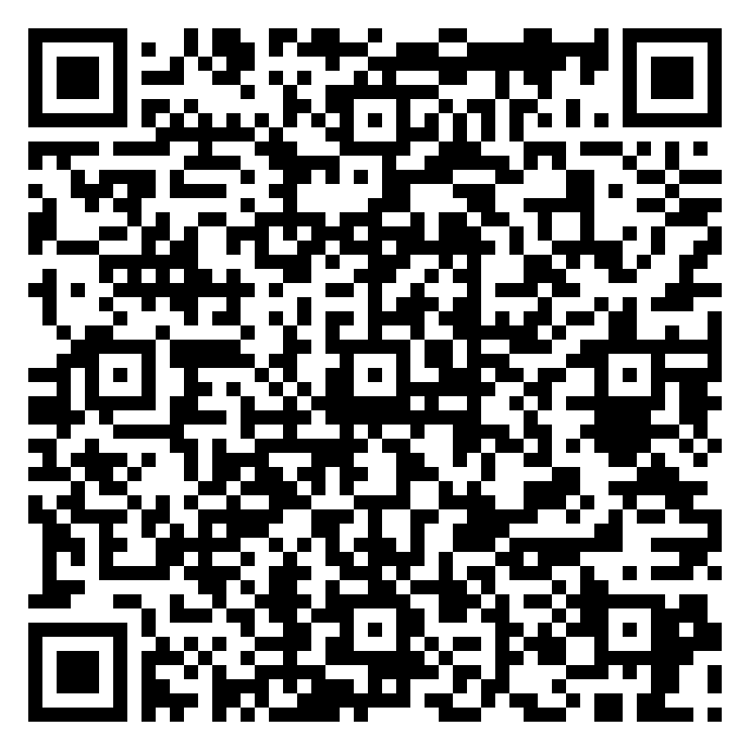 QR code 23000047600000