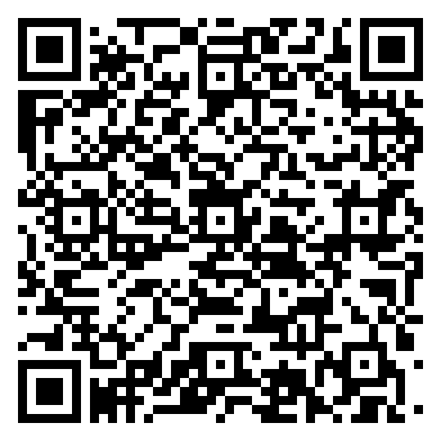QR code 52366255500000
