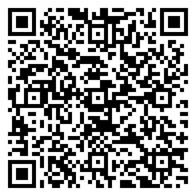 QR code 05019356600000