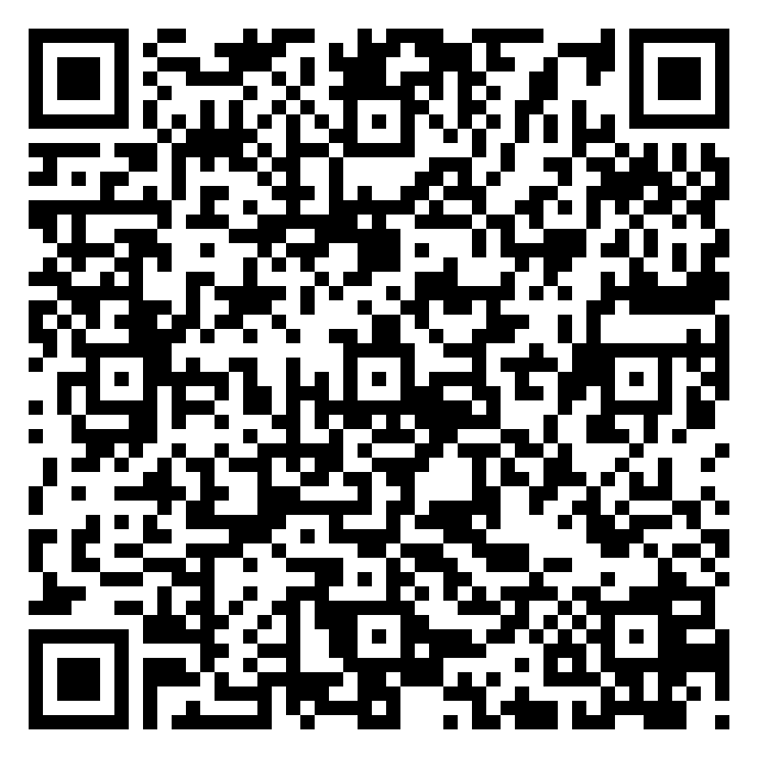 QR code 33000343100000