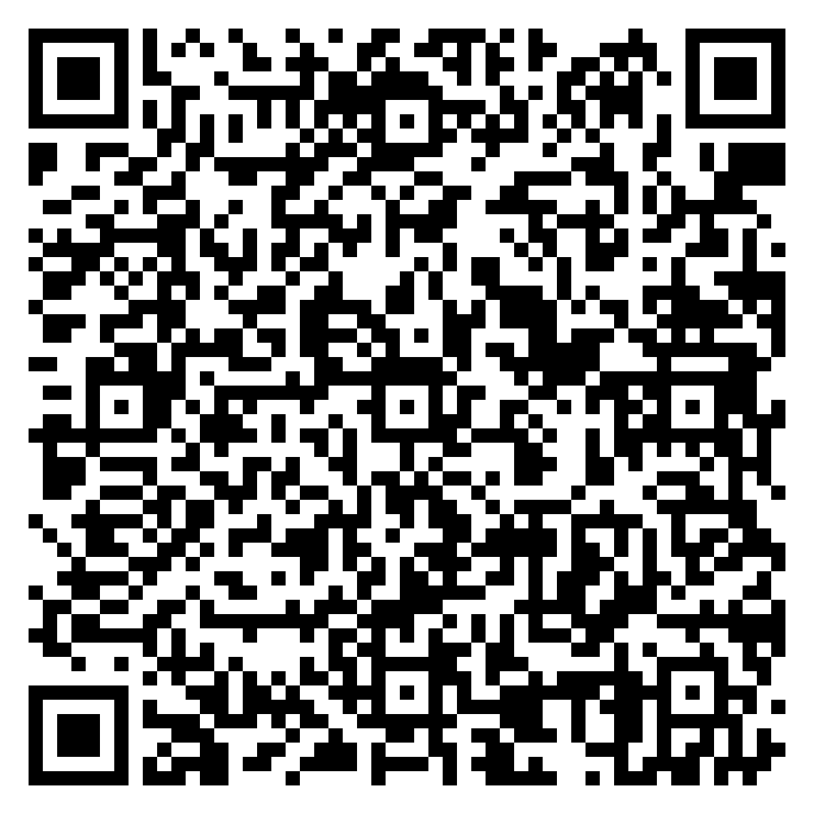 QR code 00344410500000
