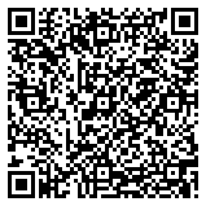 QR code 85274556500000
