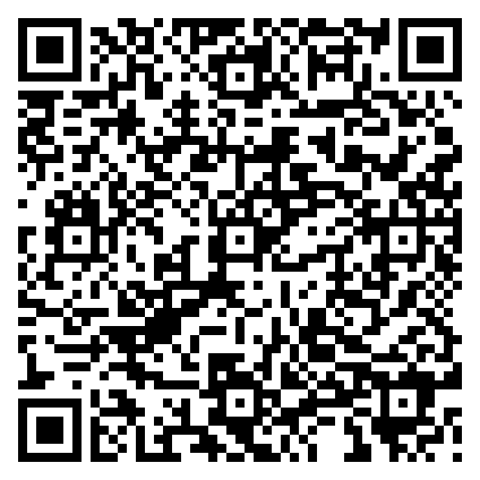 QR code 47120658000000