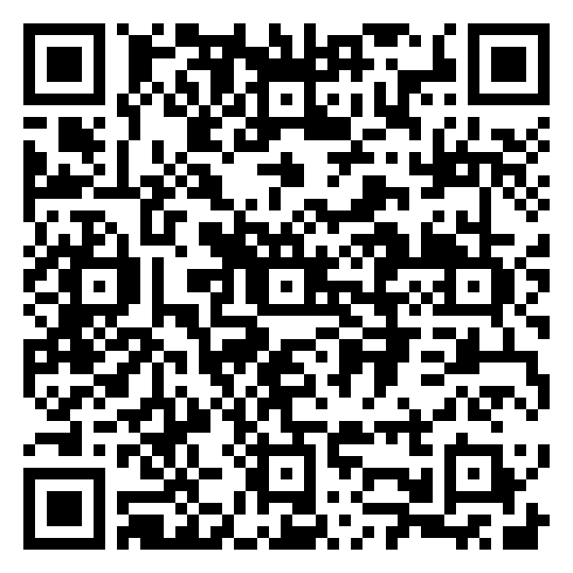 QR code 73152861400000