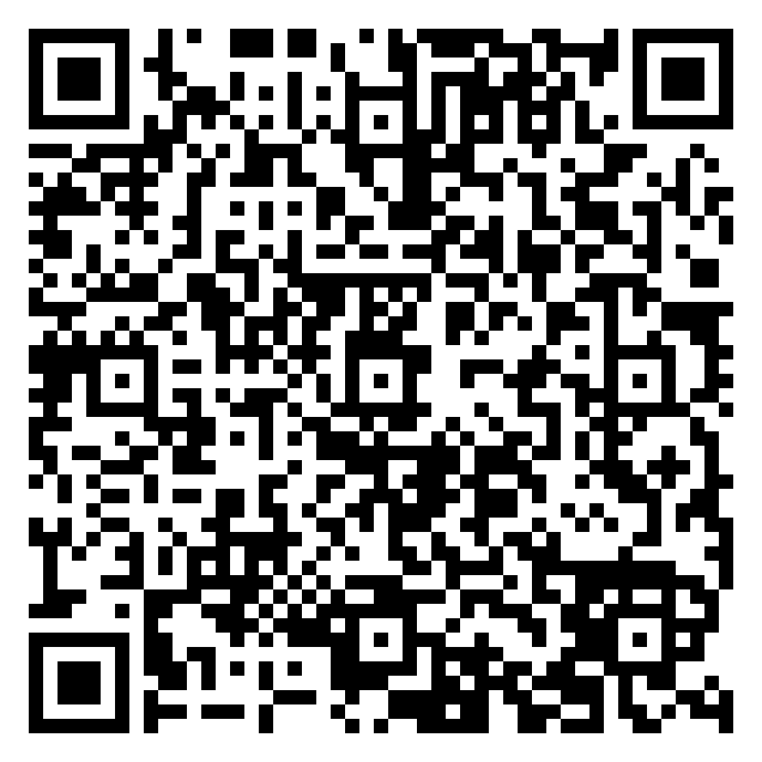 QR code 47149795500000