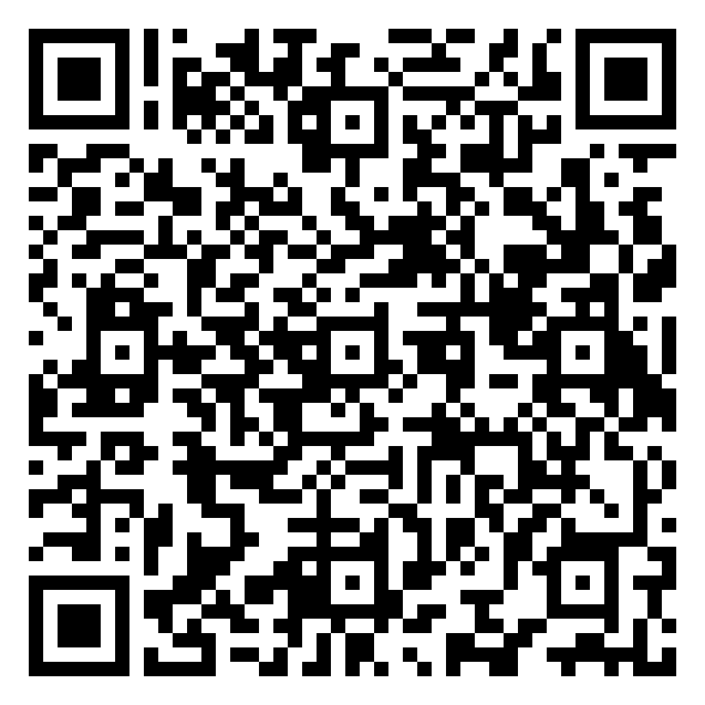QR code 89039205400000