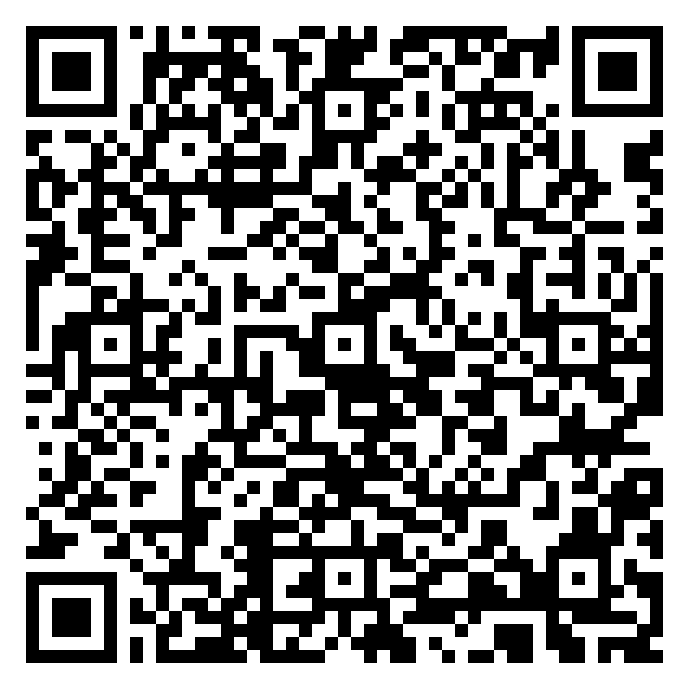 QR code 30043544400000