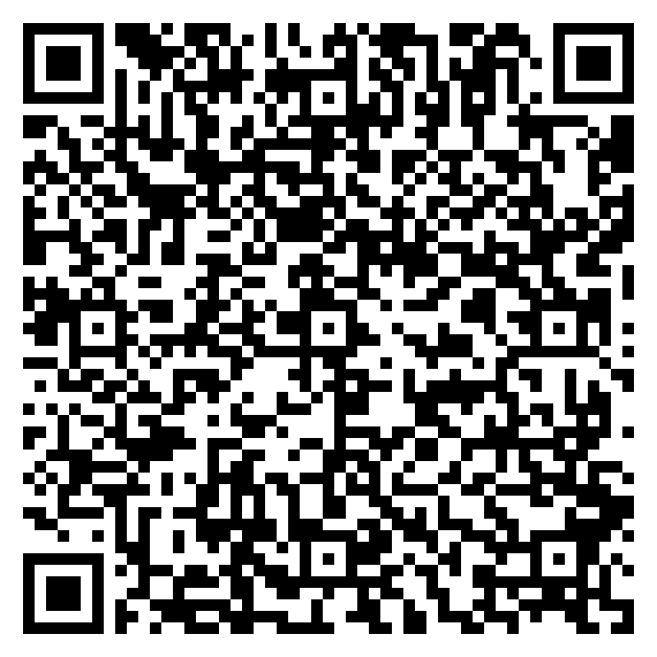 QR code 69001000100000