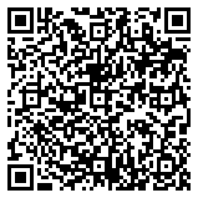 QR code 30233029300000
