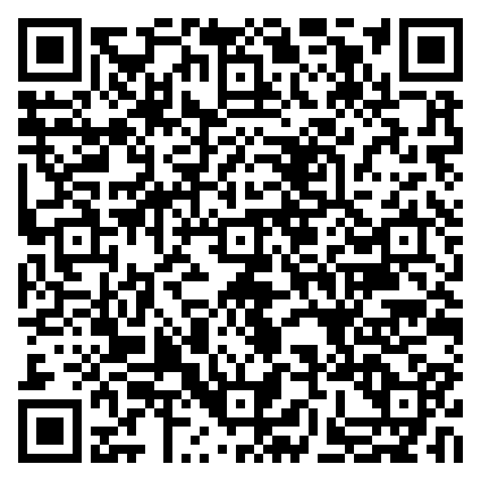 QR code 30233048800000
