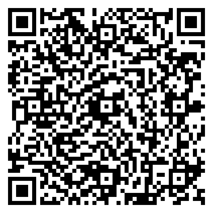 QR code 30233056000000