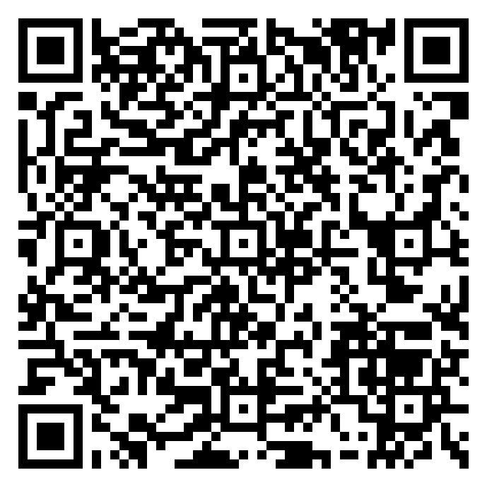QR code 00990192800000