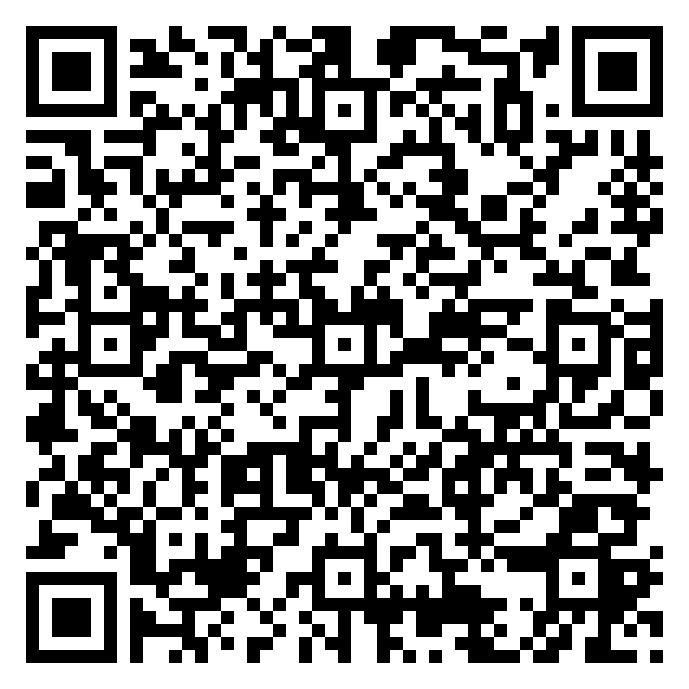 QR code 36888993600000