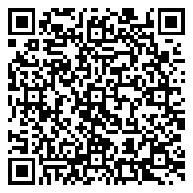 QR code 53156398200000