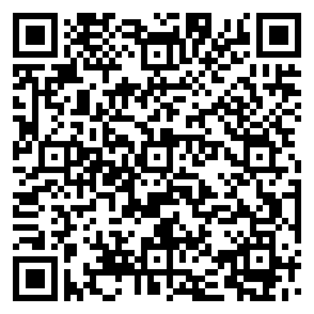 QR code 32047965000000