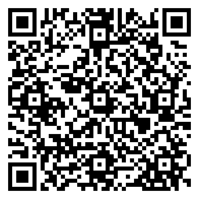 QR code 30173704100000