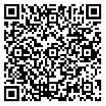 QR code 51005407600000