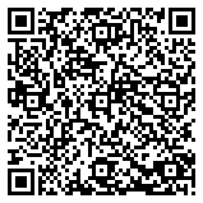 QR code 54197916600000