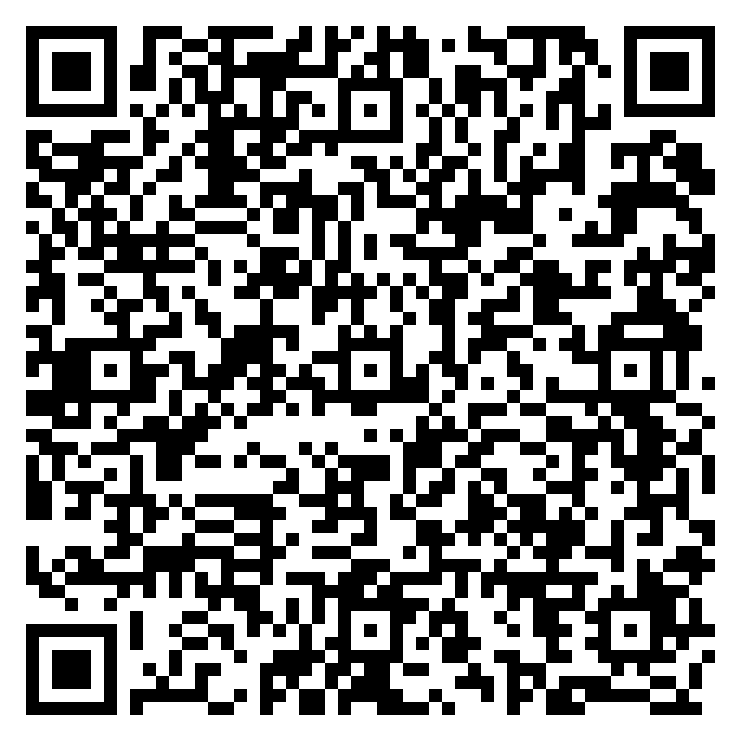 QR code 09047955000000