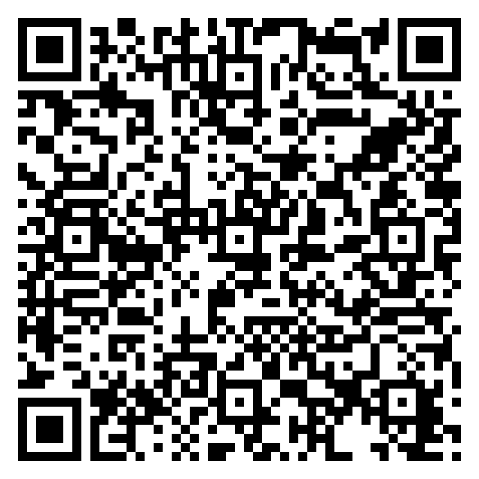 QR code 27137081800000